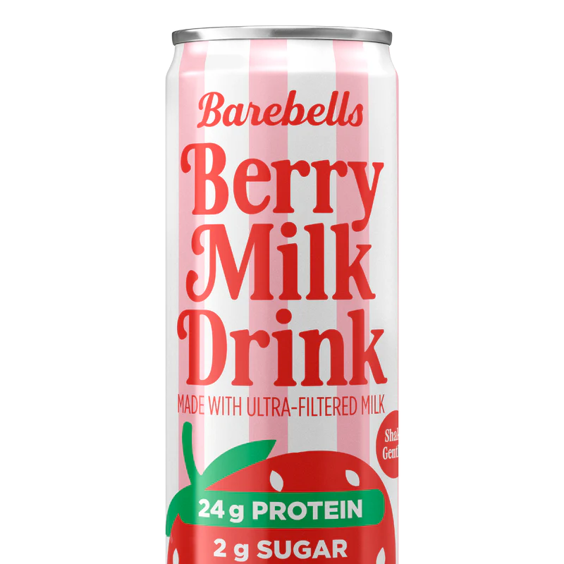 Protein Bars