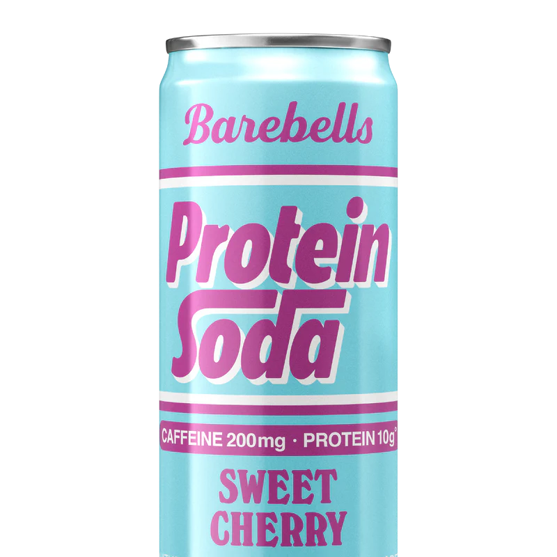 Protein Bars