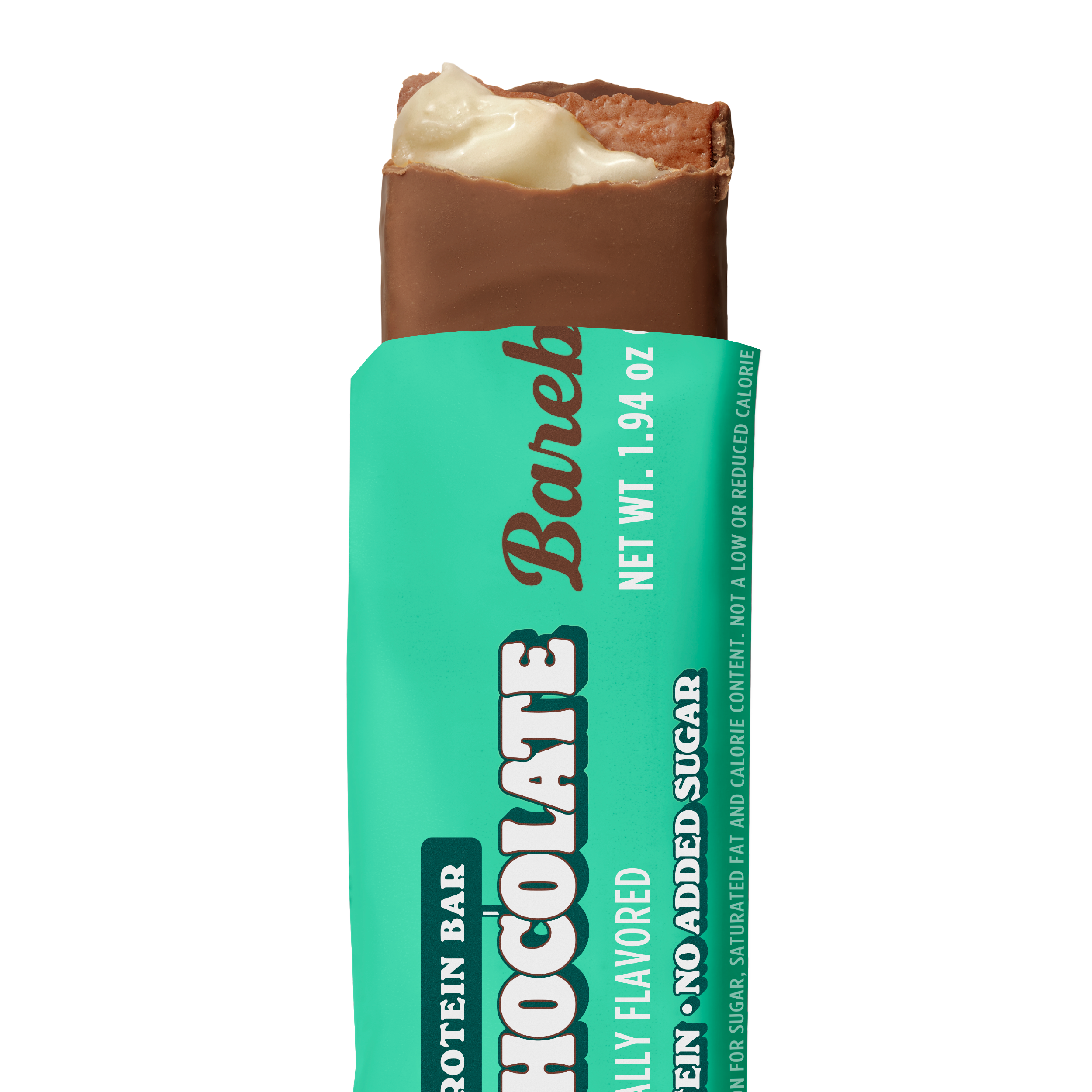 Barebells Minty Chocolate 12-pack